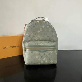 Picture of Louis Vuitton Handbags _SKUfw233562174fw